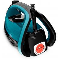 Праска Tefal FV6832E0 Diawest