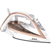 Праска TEFAL FV5697E1 Diawest
