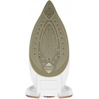 Праска TEFAL FV5697E1 Diawest