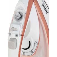 Праска TEFAL FV5697E1 Diawest