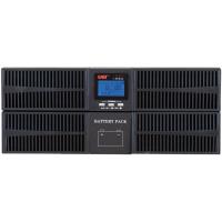 Источник бесперебойного питания EAST EA906.SRT G4 6000VA (EA906.SRT.G4.16.7) Diawest