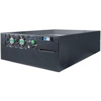 Источник бесперебойного питания EAST EA906.SRT G4 6000VA (EA906.SRT.G4.16.7) Diawest