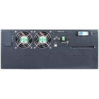 Источник бесперебойного питания EAST EA906.SRT G4 6000VA (EA906.SRT.G4.16.7) Diawest