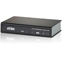 Аксессуар к монитору ATEN VS182A Diawest