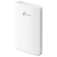 Точка доступа Wi-Fi TP-Link EAP235-WALL Diawest