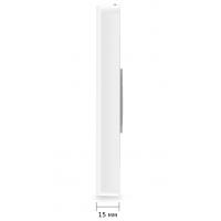 Точка доступа Wi-Fi TP-Link EAP235-WALL Diawest