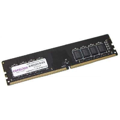 Пам'ять Dato 8 GB DDR4 2400 MHz (8GG5128D24) Diawest