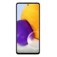Телефон мобільний Samsung SM-A725FZWDSEK Diawest