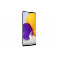 Телефон мобільний Samsung SM-A725FZWDSEK Diawest