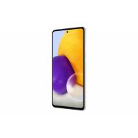 Телефон мобільний Samsung SM-A725FZWDSEK Diawest