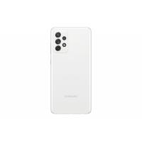 Телефон мобільний Samsung SM-A725FZWDSEK Diawest