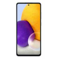 Телефон мобільний Samsung SM-A725FZBDSEK Diawest