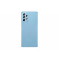 Телефон мобільний Samsung SM-A725FZBDSEK Diawest