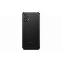 Мобильный телефон Samsung SM-A325F/128 (Galaxy A32 4/128Gb) Black (SM-A325FZKGSEK) Diawest