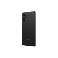 Мобильный телефон Samsung SM-A325F/128 (Galaxy A32 4/128Gb) Black (SM-A325FZKGSEK) Diawest