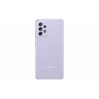 Телефон мобільний Samsung SM-A725FLVHSEK Diawest