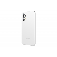 Мобильный телефон Samsung SM-A325F/64 (Galaxy A32 4/64Gb) White (SM-A325FZWDSEK) Diawest