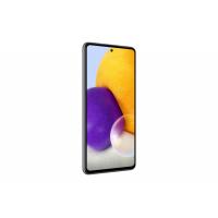 Телефон мобільний Samsung SM-A725FZKDSEK Diawest