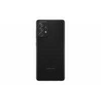 Телефон мобільний Samsung SM-A725FZKDSEK Diawest