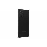 Телефон мобільний Samsung SM-A725FZKDSEK Diawest