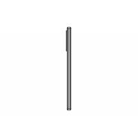 Телефон мобільний Samsung SM-A725FZKDSEK Diawest