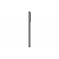 Телефон мобільний Samsung SM-A725FZKDSEK Diawest