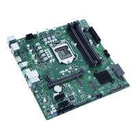 Серверная материнская плата ASUS PRO B560M-C/CSM Diawest