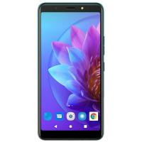 Телефон мобильный TECNO 4895180763106 Diawest