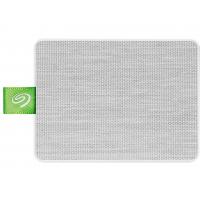 Внутрішній диск SSD Seagate STJW1000400 Diawest
