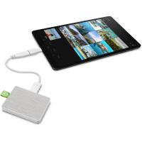 Внутренний диск SSD Seagate STJW1000400 Diawest