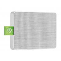 Внутренний диск SSD Seagate STJW1000400 Diawest