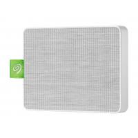 Внутренний диск SSD Seagate STJW1000400 Diawest