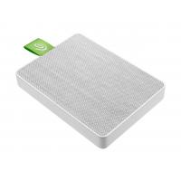 Внутренний диск SSD Seagate STJW1000400 Diawest