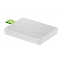 Внутренний диск SSD Seagate STJW1000400 Diawest