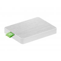 Внутренний диск SSD Seagate STJW1000400 Diawest