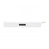Внутренний диск SSD Seagate STJW1000400 Diawest