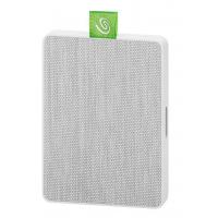 Внутренний диск SSD Seagate STJW1000400 Diawest