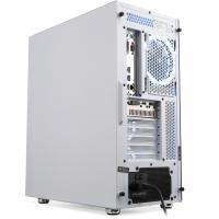 Компьютер Vinga Wolverine A5185 (I3M16G1660S.A5185) Diawest