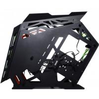 Корпус QUBE STALKER_FMBE3 Diawest