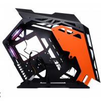 Корпус QUBE STALKER_FMBE3 Diawest
