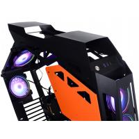 Корпус QUBE STALKER_FMBE3 Diawest
