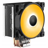 Кулер до процесора PcСooler GI-D56V HALO RGB Diawest
