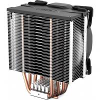 Кулер до процесора PcСooler GI-D56V HALO RGB Diawest