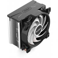 Кулер до процесора PcСooler GI-D56V HALO RGB Diawest