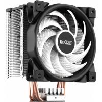 Кулер до процесора PcСooler GI-D56V HALO RGB Diawest