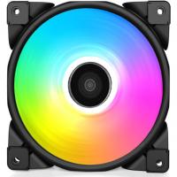 Кулер до процесора PcСooler GI-D56V HALO RGB Diawest