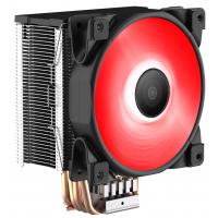 Кулер до процесора PcСooler GI-D56V HALO RGB Diawest