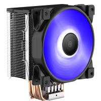 Кулер до процесора PcСooler GI-D56V HALO RGB Diawest