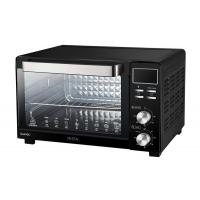 Електропеч Mirta MO-0155B Diawest