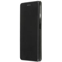 Чохол до моб. телефона Armorstandart G-Case Xiaomi Poco M3/Redmi 9T Black (ARM58531) Diawest